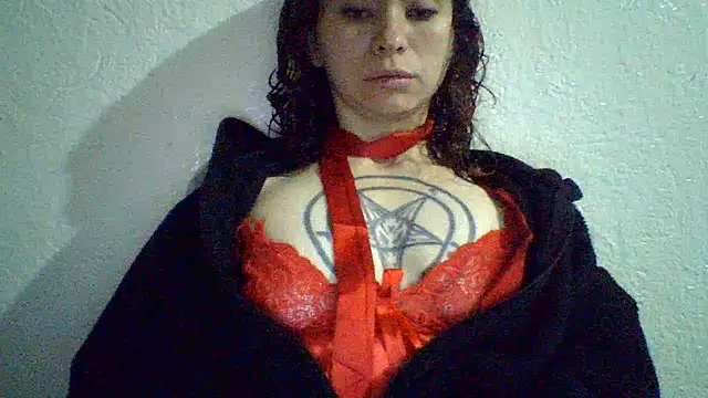 Snapshot of CELEna098rs707 chatting on May 24, 5:56 am CELEna098rs707 online show from May 24, 5:56 am