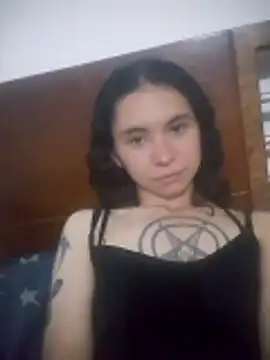 Snapshot of CELEna098rs707 chatting on May 29, 3:48 am CELEna098rs707 online show from May 29, 3:48 am