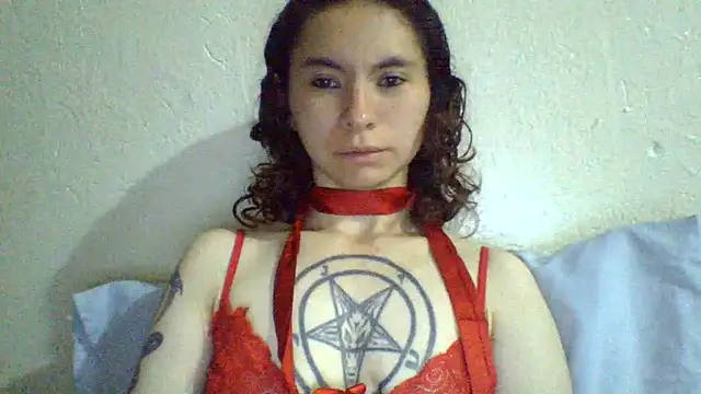 Snapshot of CELEna098rs707 chatting on June 3, 3:31 am CELEna098rs707 online show from June 3, 3:31 am