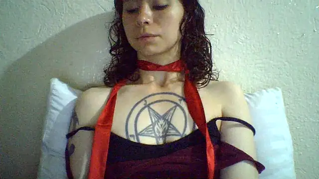 Snapshot of CELEna098rs707 chatting on June 8, 1:28 am CELEna098rs707 online show from June 8, 1:28 am