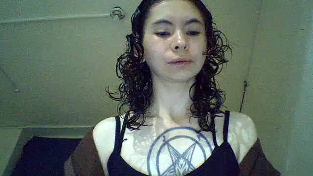 Snapshot of CELEna098rs707 chatting on June 13, 6:11 am CELEna098rs707 online show from June 13, 6:11 am