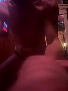 smashb33 online show from October 22, 10:04 am