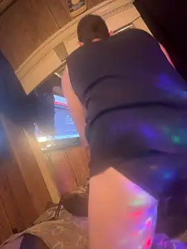 smashb33 online show from November 24, 9:53 am