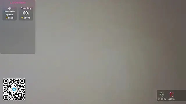 Snapshot of CassieMurr chatting on February 15, 5:09 am CassieMurr online show from February 15, 5:09 am