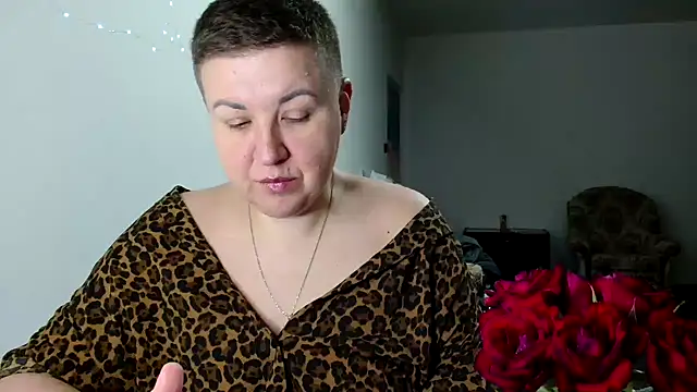 Annet1912 online show from January 16, 7:52 pm