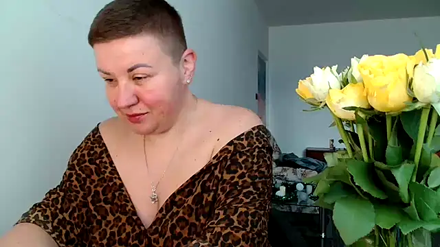 Annet1912 online show from January 18, 11:00 am