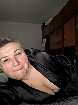 Annet1912 online show from January 18, 5:59 pm