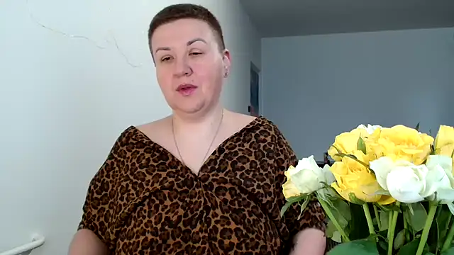 Annet1912 online show from January 20, 9:46 am