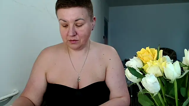 Annet1912 online show from January 20, 1:00 pm