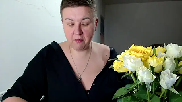 Annet1912 online show from January 20, 5:59 pm