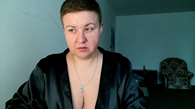 Annet1912 online show from January 21, 12:50 pm