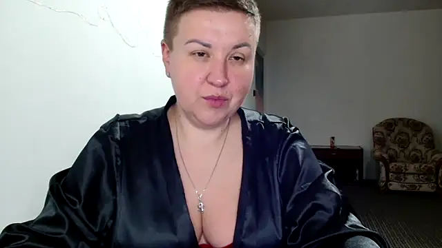 Annet1912 online show from January 21, 5:51 pm