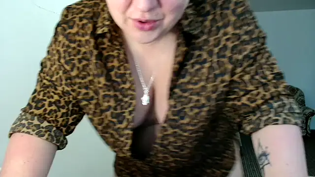 Annet1912 online show from January 22, 9:57 am