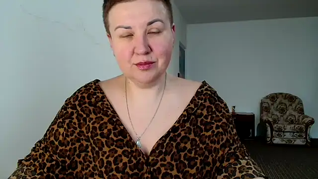 Annet1912 online show from January 24, 9:17 am