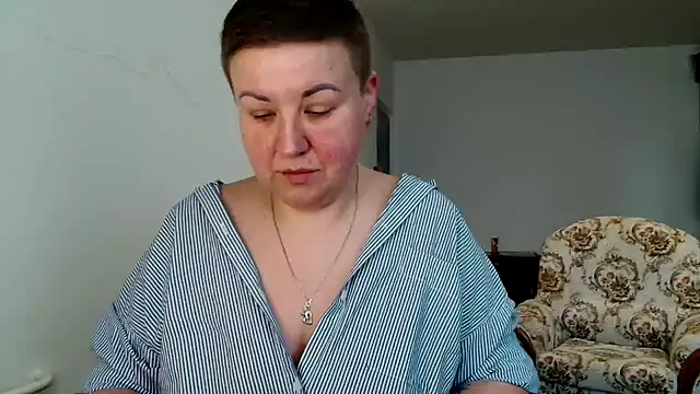 Annet1912 online show from January 26, 10:34 am
