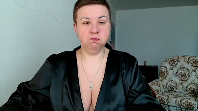 Annet1912 online show from January 27, 9:44 am