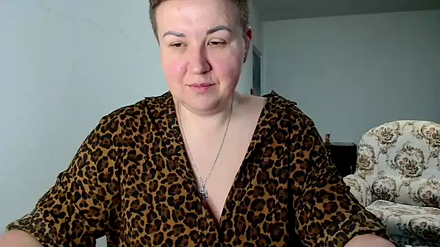 Annet1912 online show from January 28, 9:30 am