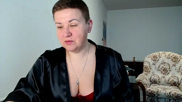 Annet1912 online show from January 29, 9:44 am