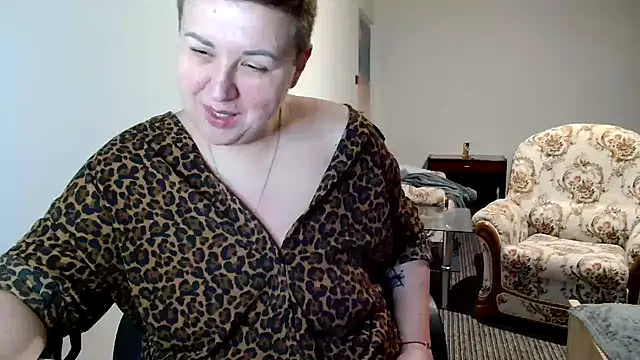 Annet1912 online show from January 29, 5:35 pm