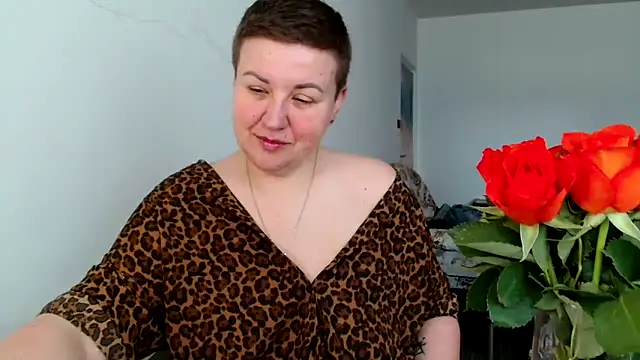 Annet1912 online show from January 31, 10:42 am