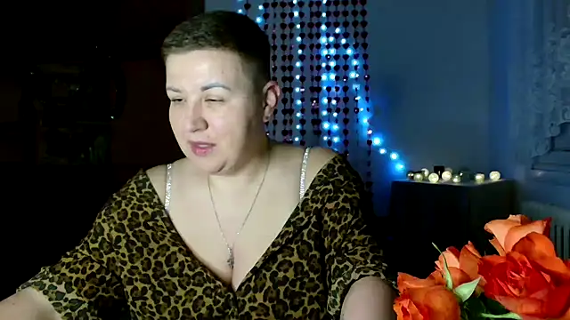 Annet1912 online show from February 1, 5:37 pm