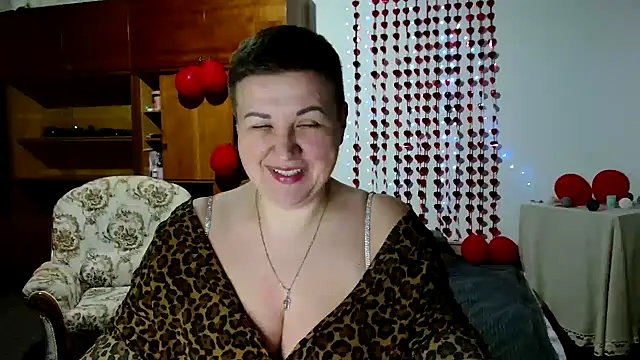 Annet1912 online show from February 28, 5:59 pm