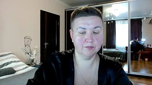 Annet1912 online show from September 22, 10:39 am