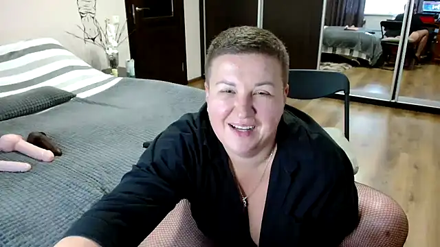 Annet1912 online show from November 20, 9:31 am