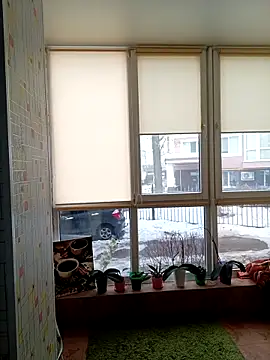 Snapshot of Annet1912 chatting on February 25, 10:03 am Annet1912 online show from February 25, 10:03 am