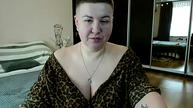 Snapshot of Annet1912 chatting on March 5, 12:34 pm Annet1912 online show from March 5, 12:34 pm