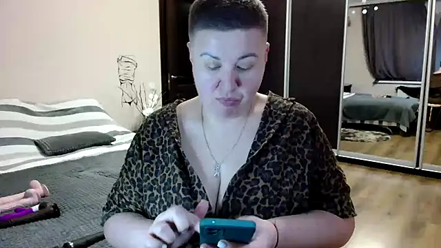 Snapshot of Annet1912 chatting on March 25, 4:57 pm Annet1912 online show from March 25, 4:57 pm