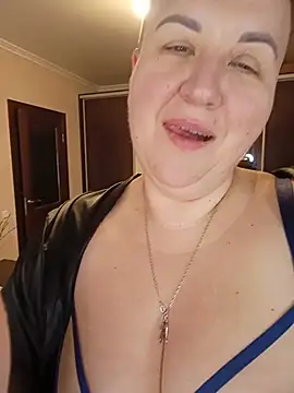 Annet1912 online show from June 4, 12:22 pm