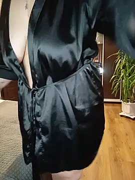 Annet1912 online show from June 14, 6:54 pm