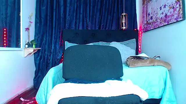 avans 15 online show from December 17, 11:38 pm
