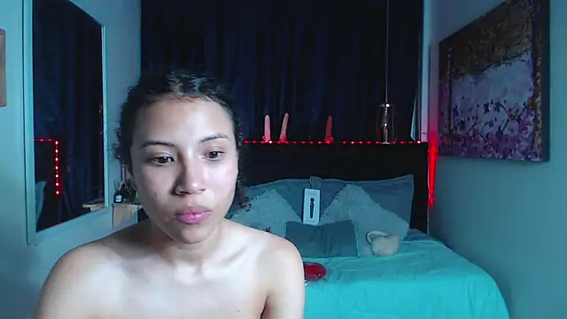 avans 15 online show from December 21, 12:31 am