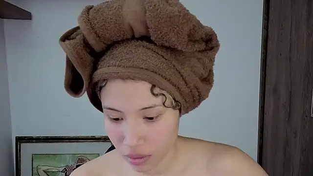 avans 15 online show from September 27, 10:26 pm