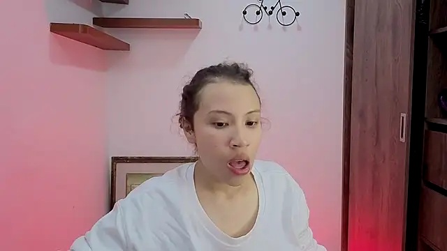 avans 15 online show from September 29, 11:53 pm