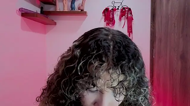 avans 15 online show from December 2, 11:11 pm