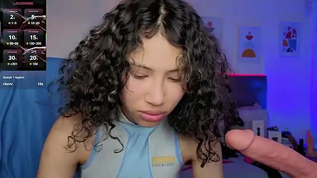 avans 15 online show from January 15, 6:33 pm