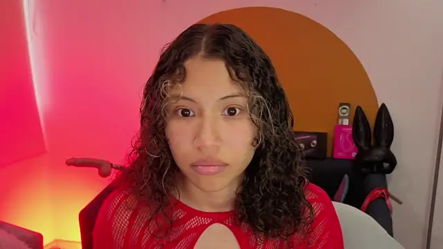 avans 15 online show from March 6, 9:22 pm