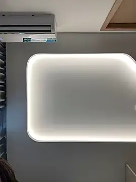 lilylush24 online show from February 21, 11:11 am