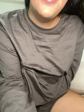 lilylush24 online show from March 19, 11:47 pm