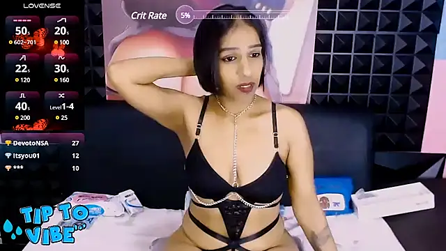 Sexualindian online show from January 9, 1:50 am