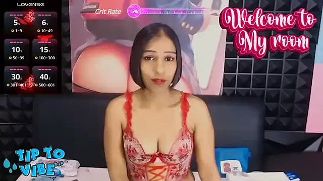 Sexualindian online show from January 12, 7:53 pm