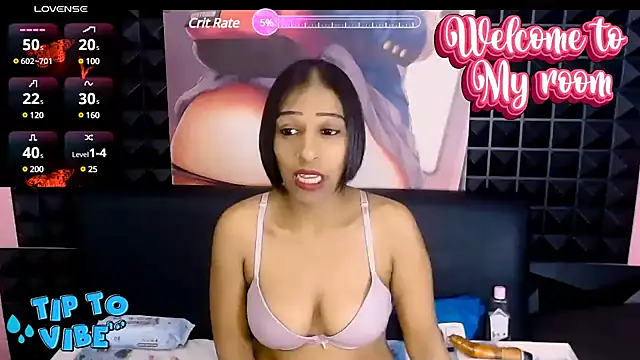 Sexualindian online show from January 22, 6:52 pm