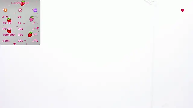 Snapshot of lin_jayani chatting on March 21, 3:13 pm lin jayani online show from March 21, 3:13 pm