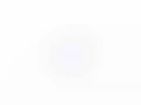 Soft gal12 online show from December 28, 12:24 pm