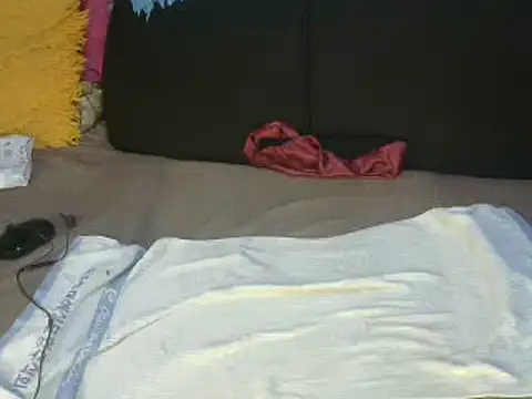 Soft gal12 online show from January 10, 5:02 pm