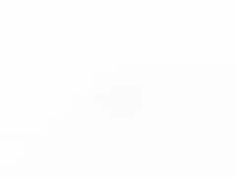 Soft gal12 online show from January 14, 7:43 pm