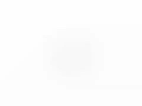 Soft gal12 online show from January 15, 5:19 am